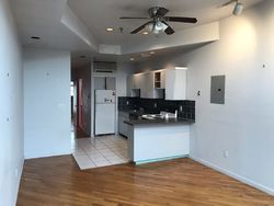 Foreclosure Listing in WILLOW AVE APT 4R HOBOKEN, NJ 07030