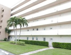  Washington Blvd , Hollywood FL