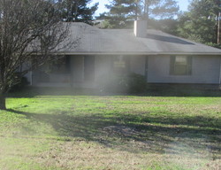 Foreclosure in  RAINEY RD Jackson, MS 39212