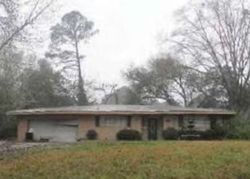 Foreclosure in  MEADOWLANE DR Jackson, MS 39206