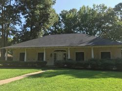 Foreclosure in  COURTNEY CV Jackson, MS 39211