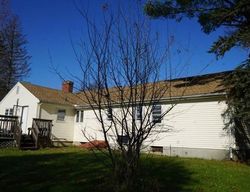 Foreclosure in  SANDPIPER DR Bloomfield, CT 06002