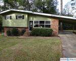 Foreclosure in  JANE LN Columbus, GA 31909