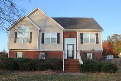 Foreclosure in  PEPPERTREE Griffin, GA 30224