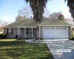 Foreclosure in  SUMMERLIN DR Valdosta, GA 31605