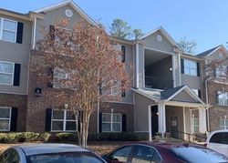 Foreclosure in  FAIRINGTON RIDGE CIR Lithonia, GA 30038