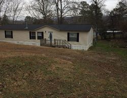 Foreclosure in  RAYGAN DR Tunnel Hill, GA 30755