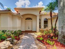  Marina Dr, Fort Lauderdale FL