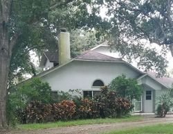 Foreclosure in  WAR EAGLE BLVD Titusville, FL 32796