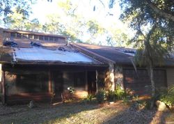 Foreclosure in  MILWAUKEE AVE Melbourne, FL 32904