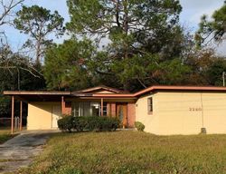  Eudine Dr W, Jacksonville FL