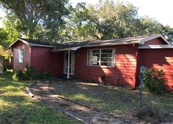 Foreclosure in  EAST CT Melbourne, FL 32904