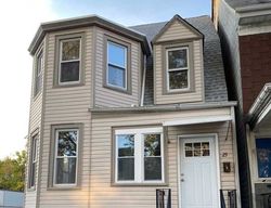 Foreclosure in  EPPIRT ST East Orange, NJ 07018