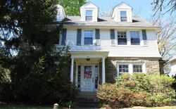 Foreclosure Listing in DREXEL AVE DREXEL HILL, PA 19026