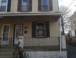 Foreclosure Listing in MARSHALL RD DREXEL HILL, PA 19026