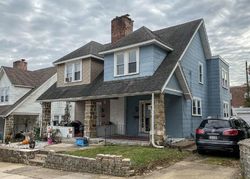 Foreclosure in  ELLENDALE RD Drexel Hill, PA 19026