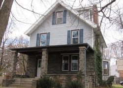 Foreclosure Listing in E PROVIDENCE RD CLIFTON HEIGHTS, PA 19018