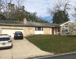 Foreclosure Listing in FIDDLERS ELBOW RD HUMMELSTOWN, PA 17036
