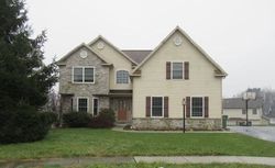  Jonagold Dr, Harrisburg PA