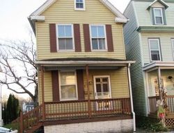 Foreclosure in  E EMAUS ST Middletown, PA 17057