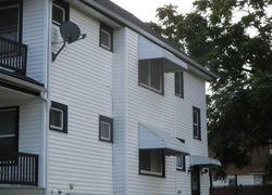 Foreclosure in  IOWA AVE Cleveland, OH 44108