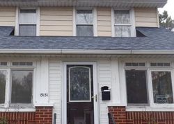 Foreclosure in  PASNOW AVE Cleveland, OH 44119
