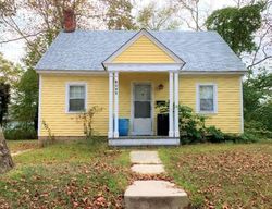  Old St, Bridgeton NJ