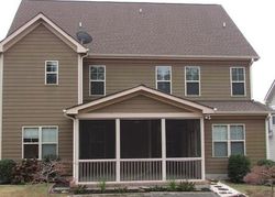 Foreclosure in  MICAHS WAY N Spring Lake, NC 28390