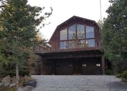 Foreclosure Listing in COUNTY ROAD 26 CANON CITY, CO 81212