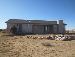  S Mcculloch Way, Pueblo CO