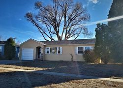  Constitution Rd, Pueblo CO