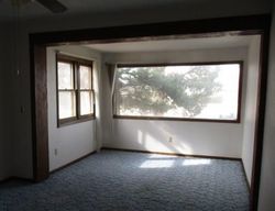 Foreclosure in  N OHIO ST Walsh, CO 81090