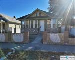  W 11th St, Pueblo CO