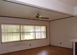 Foreclosure in  N MARION WAY Crystal River, FL 34429