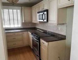 Foreclosure Listing in W 17TH ST OCEAN CITY, NJ 08226