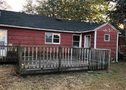 Foreclosure Listing in PARKWAY DR CAPE MAY COURT HOUSE, NJ 08210