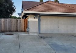 Foreclosure in  ANTHONY WAY Yuba City, CA 95993