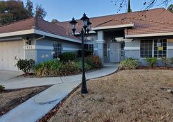 Foreclosure in  ANTHONY WAY Yuba City, CA 95993