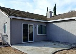 Foreclosure in  GRIZZLY BAY RD West Sacramento, CA 95691
