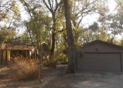 Foreclosure in  ROBIN WAY Palo Cedro, CA 96073