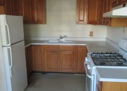Foreclosure in  MANCHESTER ST West Sacramento, CA 95691