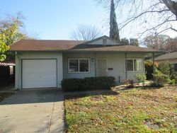 Foreclosure Listing in MANCHESTER ST WEST SACRAMENTO, CA 95691