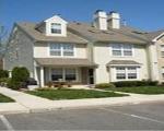 Foreclosure in  RIVERFRONT DR Palmyra, NJ 08065