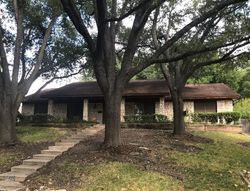 Foreclosure Listing in WOODCREST RD TEMPLE, TX 76502