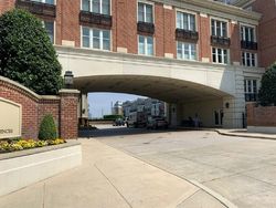 Foreclosure in  KEY HWY UNIT T56 Baltimore, MD 21230