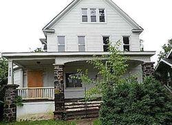  W Forest Park Ave, Gwynn Oak MD