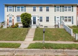 Foreclosure in  LINK AVE Nottingham, MD 21236