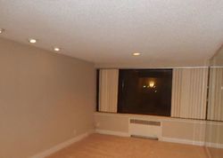 Foreclosure Listing in S RALEIGH AVE APT 406 ATLANTIC CITY, NJ 08401
