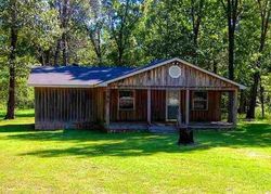 Foreclosure in  HIGHWAY 63 Williford, AR 72482