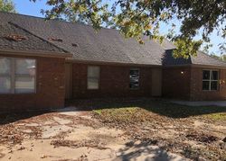 Foreclosure Listing in LAKE ST LAKE CITY, AR 72437